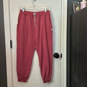 Vuori performance  jogger